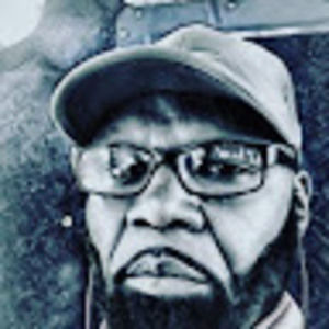 Meet your Posher, Lonnell